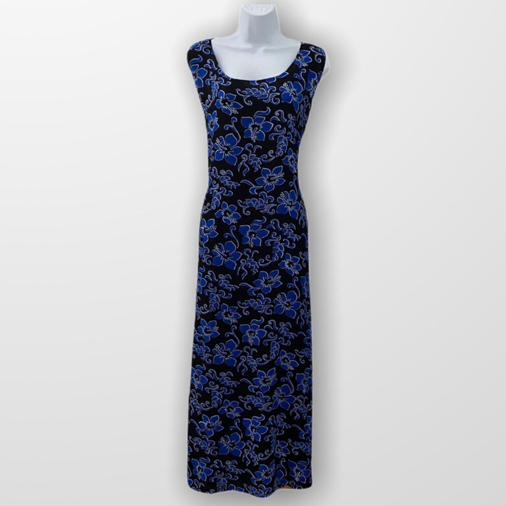 3 for $36 NWOT Bali Girl long dress M, L & XL